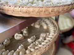 -阿麟馄饨(延长路店)