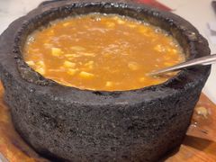 -径山十八道·风味民间菜(华夏之心店)