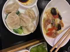 -金色印象·4K影院式足体养生(香榭里店)