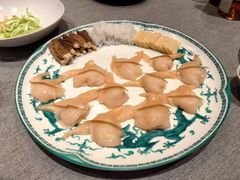 -荣府宴(南阳路店)
