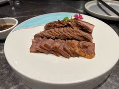 -新乾隆酒楼(帝景园店)