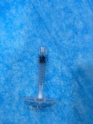 -重庆军科整形美容医院