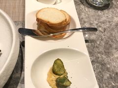 -Hurricane's Grill 飓风牛排