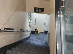 -真功夫(北京路步行街店)