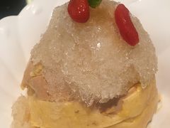 醉鸡-福1039(愚园路店)