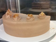 -来回·咖啡(钟村咖啡豆店)