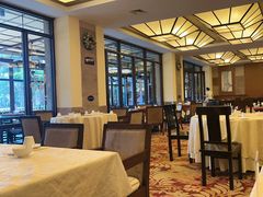 -亚龙湾红树林度假酒店御粤阁