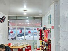 -阿胜小吃
