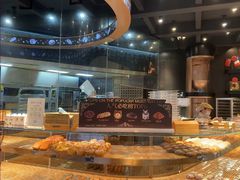 -FANEN法念·烘焙·甜点(万象城店)
