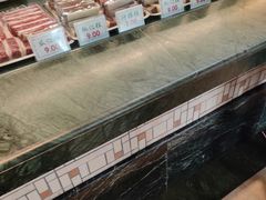 -四宜糕团店(南大街店)