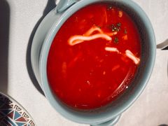 -俄士厨房(环球港店)