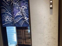 -徐记海鲜(观沙岭|滨江新城店)