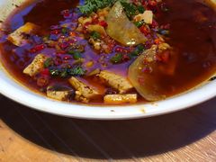 -罗妈砂锅(四川成都奎星楼店)