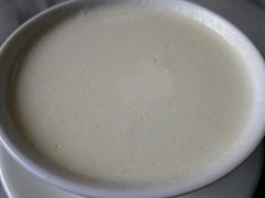 -沙湾姜撞奶甜品店(昌岗中路店)