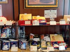 -西村咖啡店 (中山手本店)