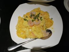 -高第街56号餐厅(泰安万达店)