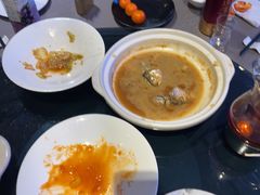 -徐记海鲜(大明宫|北二环店)