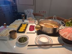 -开元商城(西旺店)