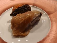 -Oyster Talks 四度蚝法餐厅