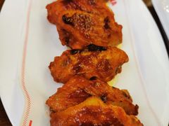 -米斯特比萨(亦庄国融国际店)