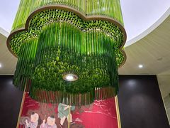 -金玉满堂潮州酒楼(无限极荟购物广场店)