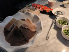 -澳美徕·港式花胶鸡火锅(高新万达店)
