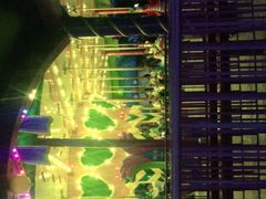 -七彩云南欢乐世界