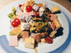 -四小姐的店(王府井店)