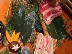-牛家酒场(7mall店)