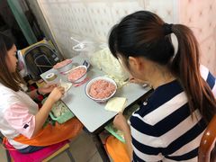 -荣巷小馄饨(荣巷店)