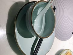 -青花椒花椒鱼(合生汇店)