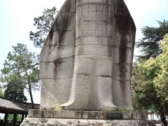 -三国赤壁古战场