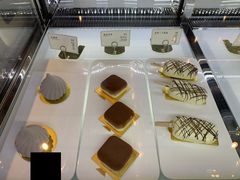 -sugarman espresso素饮糖人高新咖啡工厂