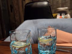 -陶享时光西餐·下午茶·竹林花园(新城店)