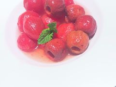 -胡大饭馆 24h(簋街总店)