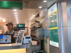 -1点点(雨花西路店)