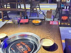 -萍姐火锅·公路夜市(打浦桥日月光店)