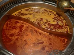 -季季红火锅(柳州广惠商业店)