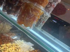 -秋栗香(地安门店)