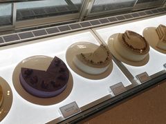 -来回·咖啡(钟村咖啡豆店)