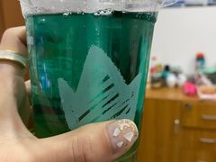 -汉堡王(砂之船奥莱店)