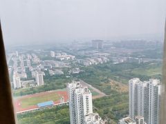 -南通金石国际大酒店