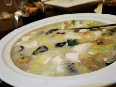 -国惠大酒楼(仓山万达店)
