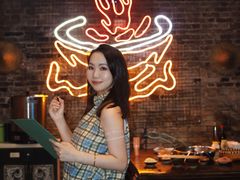 -渝拆火锅(沙坪坝店)