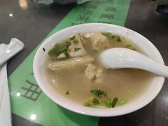-护国寺小吃店(阜成门桥店)