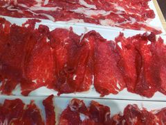 -夜牛潮汕鲜牛肉火锅店(翻身店)