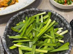 -韩仁阁米肠汤饭(韩乐坊店)