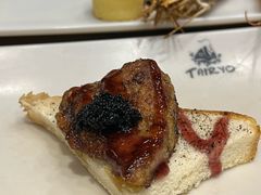 -大渔之观(安贞店)