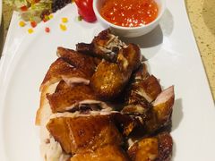 -渔太泰漓江小馆·广西融合菜(西街店)