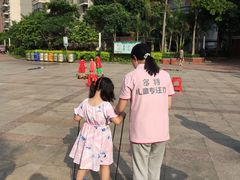 -多特儿童专注力·感统训练·注意力提升培训(锦峰训练中心)